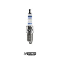 VELA DE IGNICAO BOSCH BMW 0242140507
