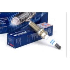VELA DE IGNICAO BOSCH FORD 0242145573