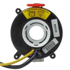 CINTA AIR BAG EURO SRS0079