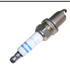 VELA DE IGNICAO BOSCH AUDI 0242235776