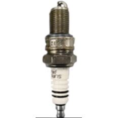 VELA DE IGNICAO BOSCH FIAT F000KE0P36