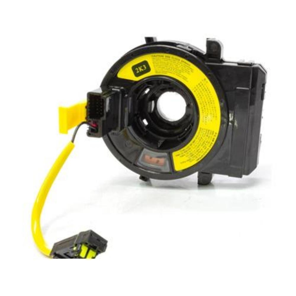 CINTA AIR BAG EURO SRS0027