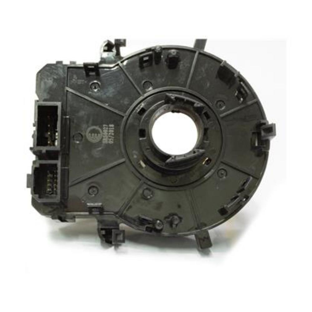 CINTA AIR BAG EURO SRS0027