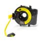 CINTA AIR BAG EURO SRS0027