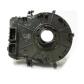 CINTA AIR BAG EURO SRS0027
