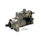 MOTOR DE PARTIDA DELCO REMY DR8200297