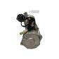 MOTOR DE PARTIDA DELCO REMY DR8200297
