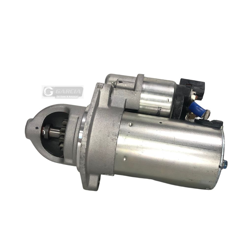 MOTOR DE PARTIDA DELCO REMY DR96000