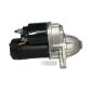 MOTOR DE PARTIDA EURO EU20515