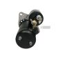 MOTOR DE PARTIDA EURO EU20515