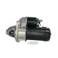 MOTOR DE PARTIDA EURO EU20515