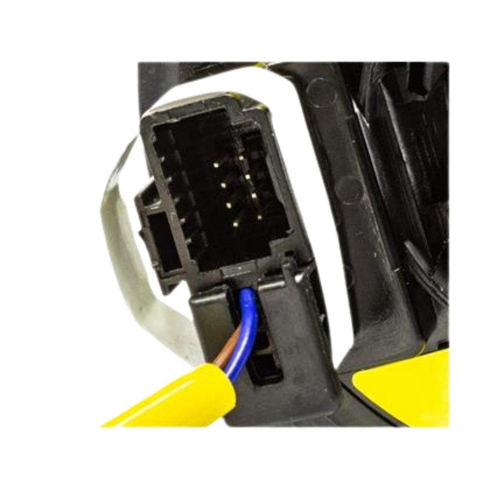 CINTA AIR BAG EURO SRS0029