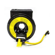 CINTA AIR BAG EURO SRS0029