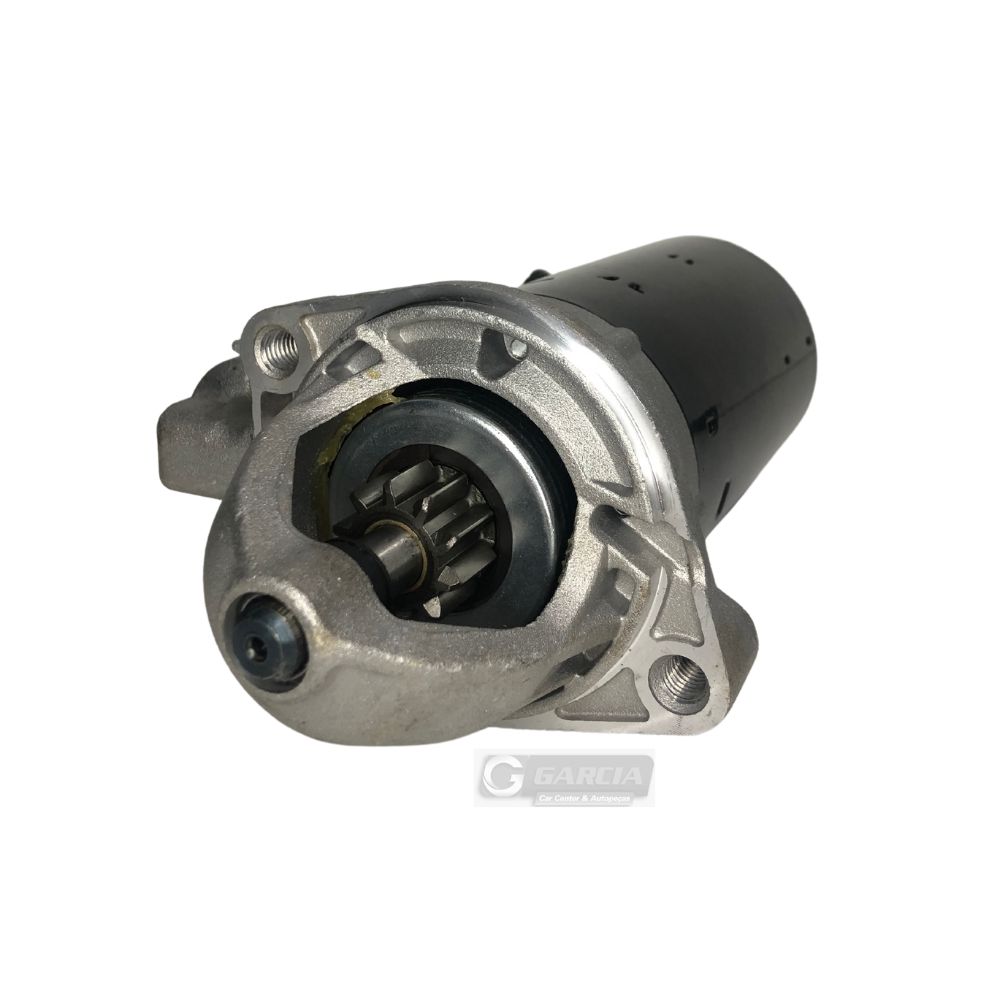 MOTOR DE PARTIDA EURO EU20525