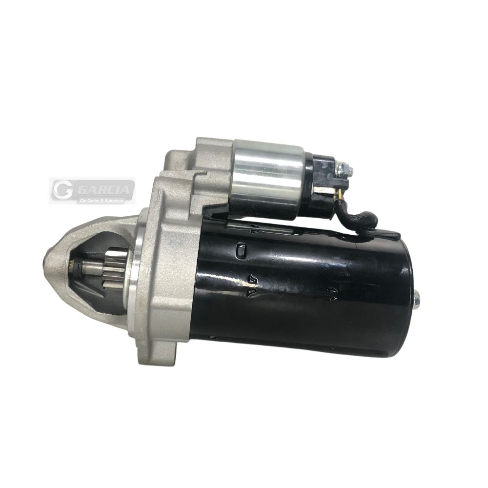 MOTOR DE PARTIDA EURO EU20525