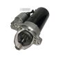 MOTOR DE PARTIDA EURO EU20525