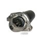 MOTOR DE PARTIDA EURO EU20525