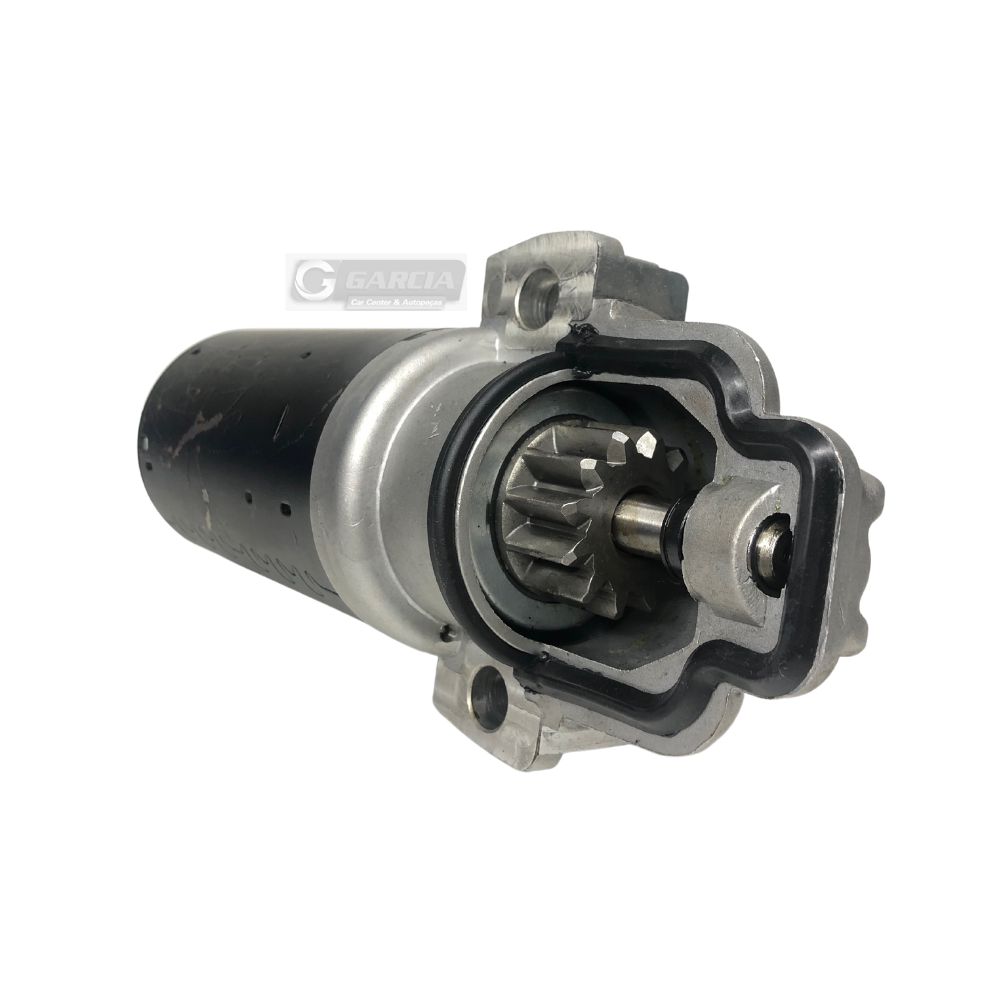 MOTOR DE PARTIDA EURO EU20539