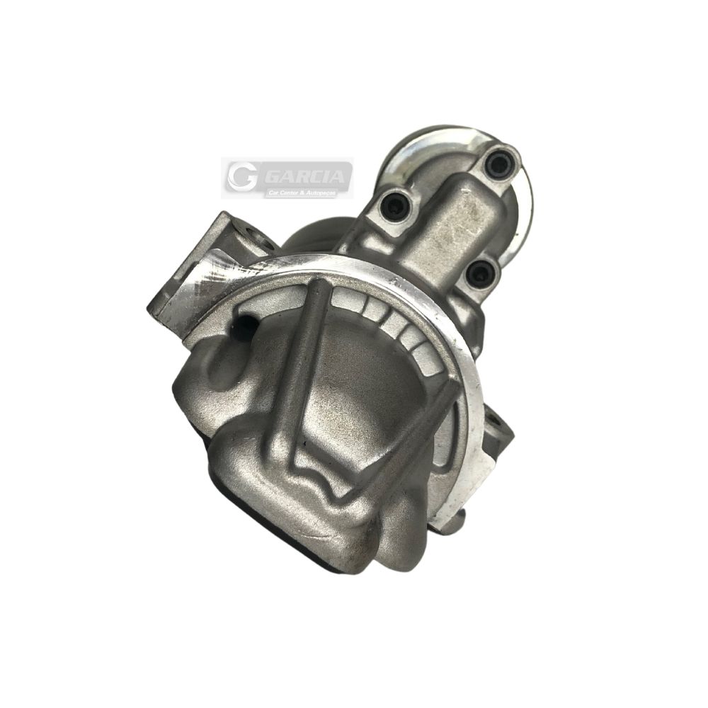 MOTOR DE PARTIDA EURO EU20539