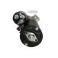 MOTOR DE PARTIDA EURO EU20539