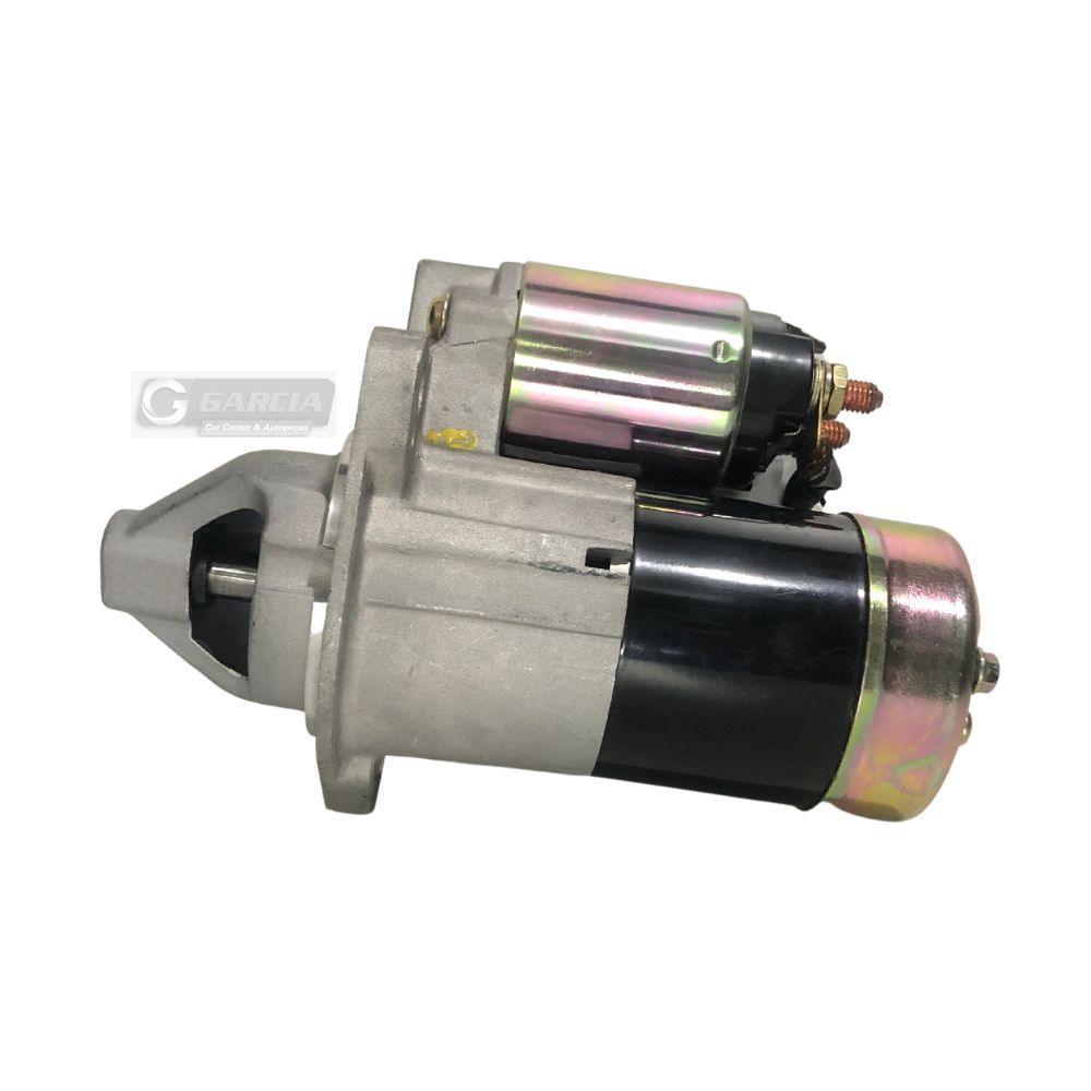 MOTOR PARTIDA EURO EU20632