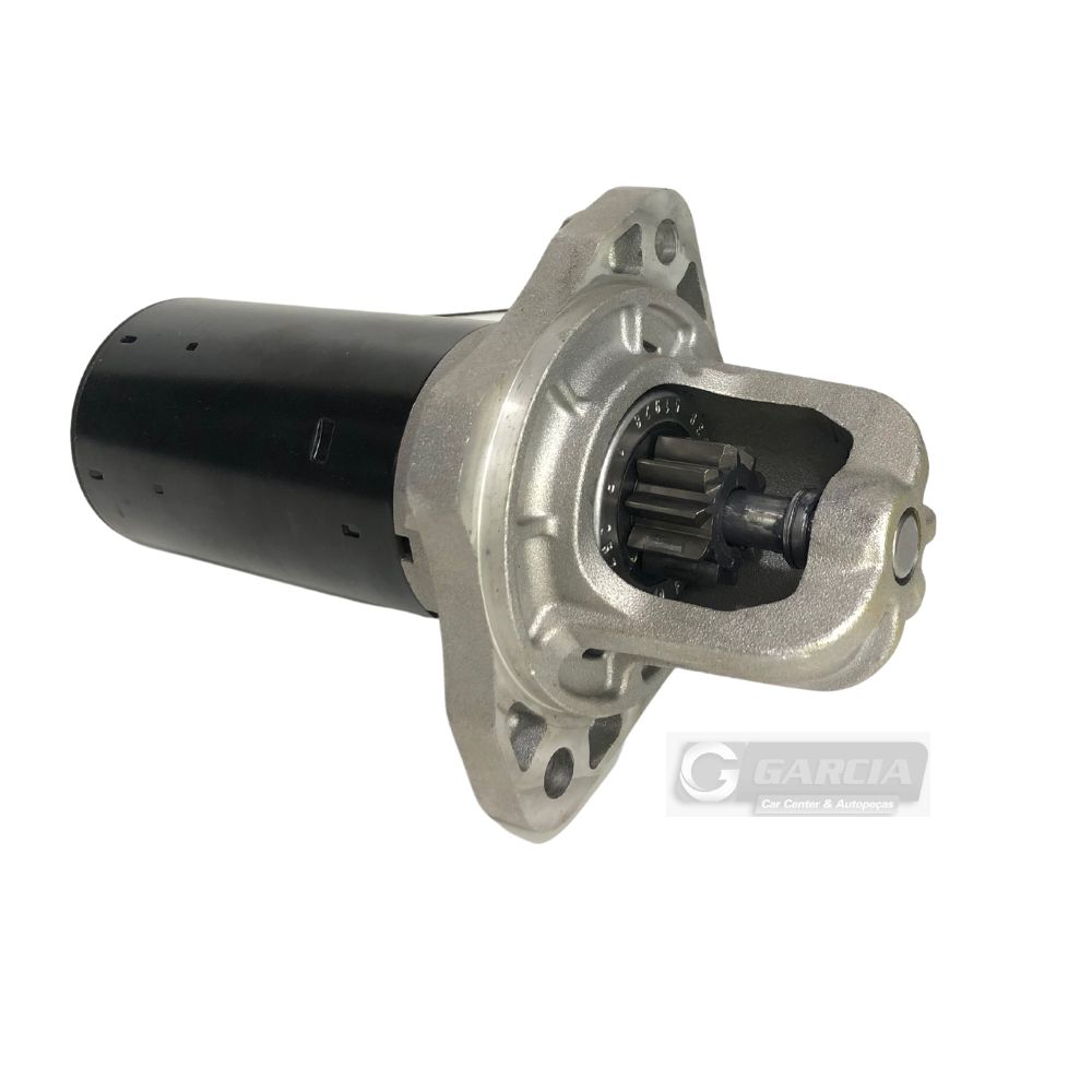 MOTOR DE PARTIDA BOSCH F000AL0151