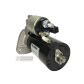 MOTOR DE PARTIDA BOSCH F000AL0151