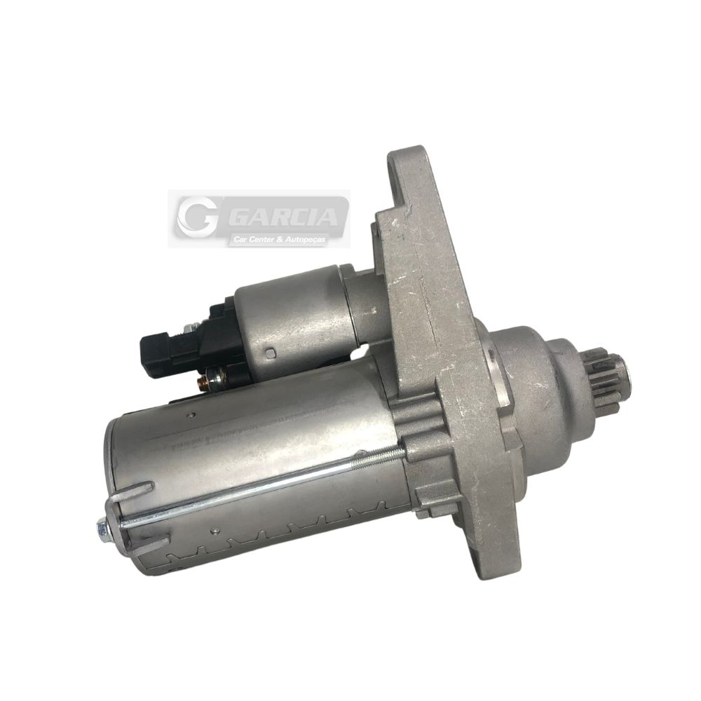 MOTOR DE PARTIDA BOSCH F042200076