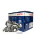 MOTOR DE PARTIDA BOSCH F042200076