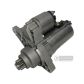 MOTOR DE PARTIDA BOSCH F042200076