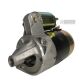 MOTOR DE PARTIDA ZENSHIN ZE11605