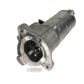 MOTOR DE PARTIDA ZM ZM8020104