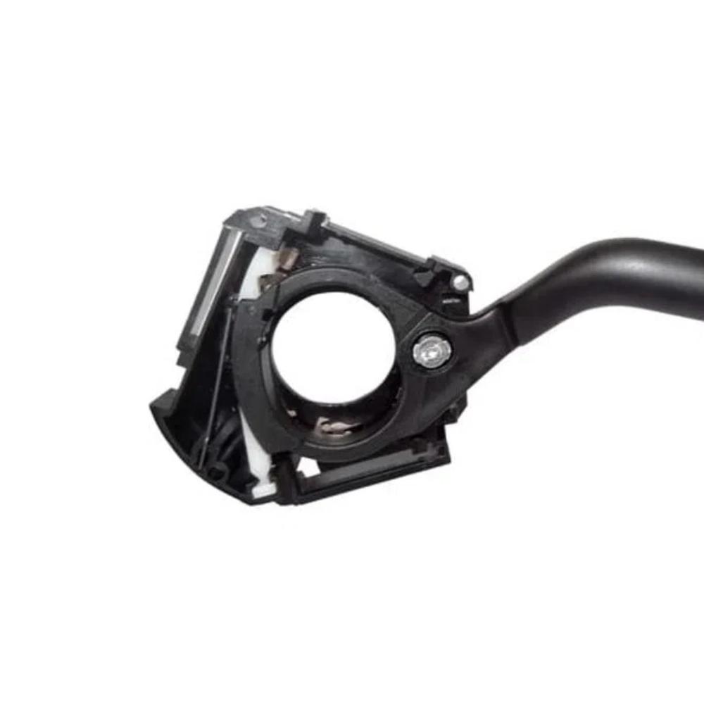 CHAVE DE SETA/LIMPADOR KOSTAL K1205300