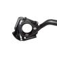 CHAVE DE SETA/LIMPADOR KOSTAL K1205300