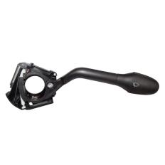 CHAVE DE SETA/LIMPADOR KOSTAL K1205300