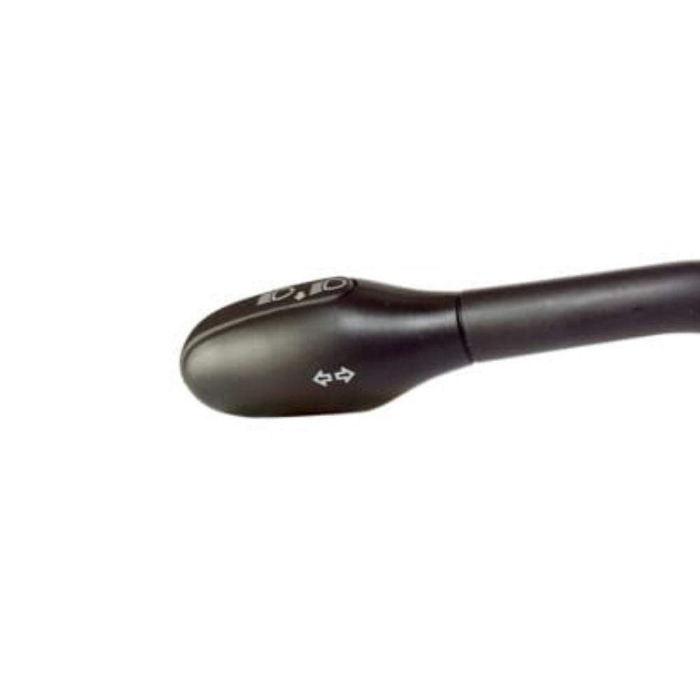 ch._.ka516様へ①② CHAVE DE SETA/LIMPADOR KOSTAL K1105300 | Garcia Autopeças