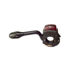 CHAVE DE SETA/LIMPADOR KOSTAL K1105300