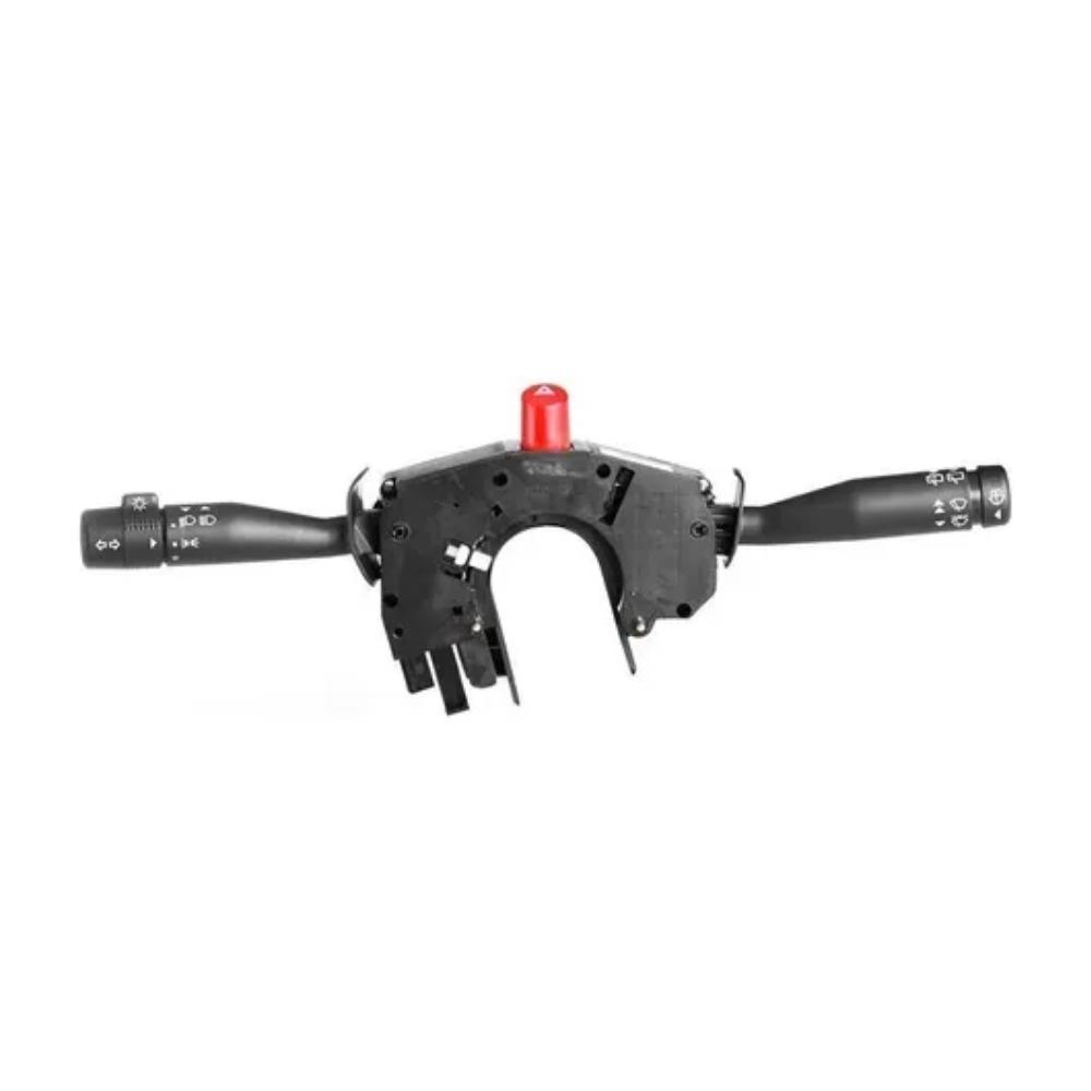 CHAVE DE SETA/LIMPADOR KOSTAL K1510016