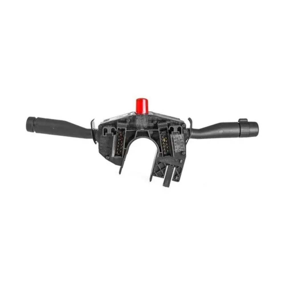 CHAVE DE SETA/LIMPADOR KOSTAL K1510016
