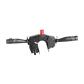 CHAVE DE SETA/LIMPADOR KOSTAL K1510016