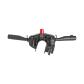 CHAVE DE SETA/LIMPADOR KOSTAL K1510016