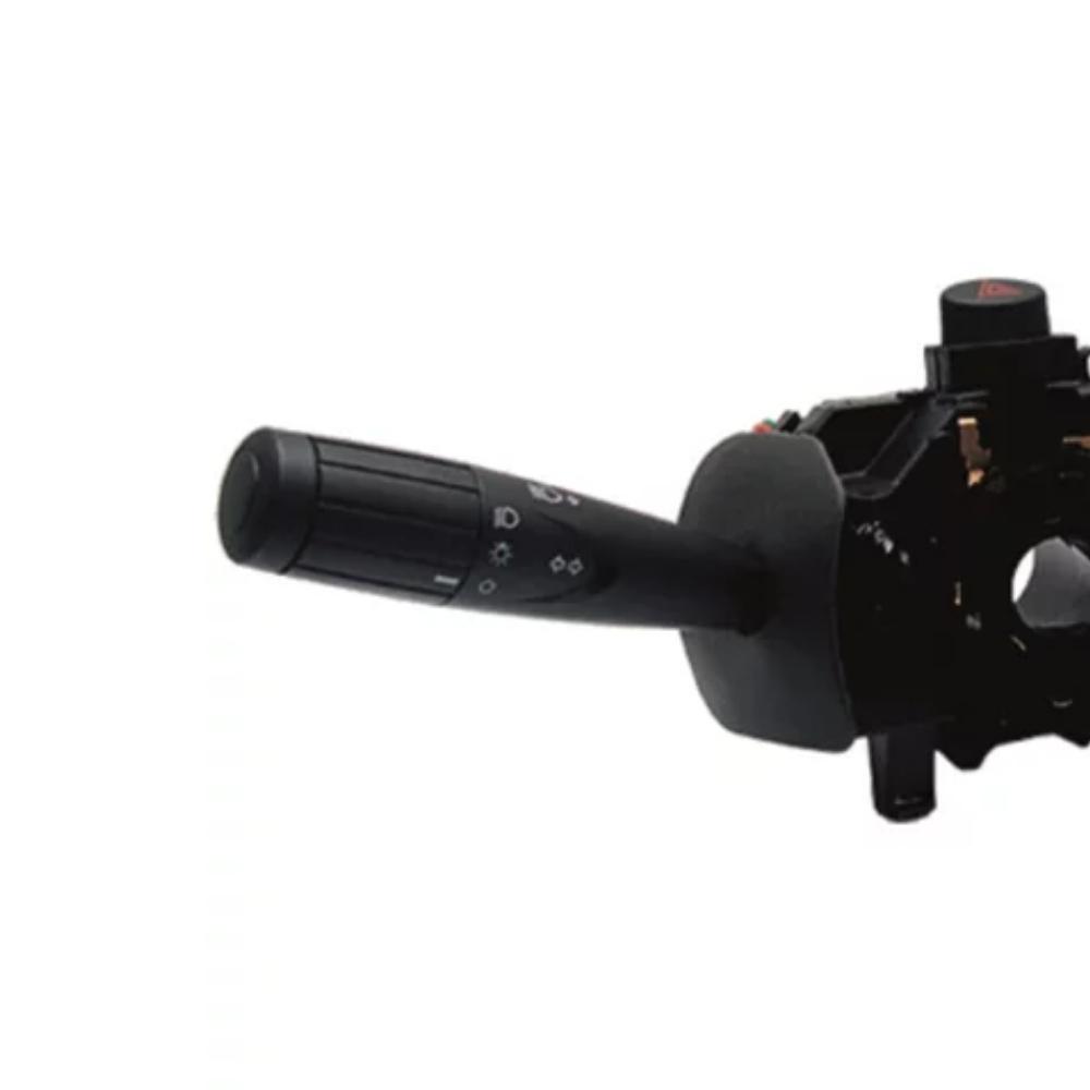 CHAVE DE SETA/LIMPADOR KOSTAL 10022069