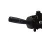 CHAVE DE SETA/LIMPADOR KOSTAL 10022069
