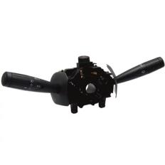 CHAVE DE SETA/LIMPADOR KOSTAL 10022069