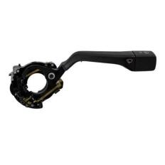 CHAVE DE SETA/LIMPADOR KOSTAL K1205903