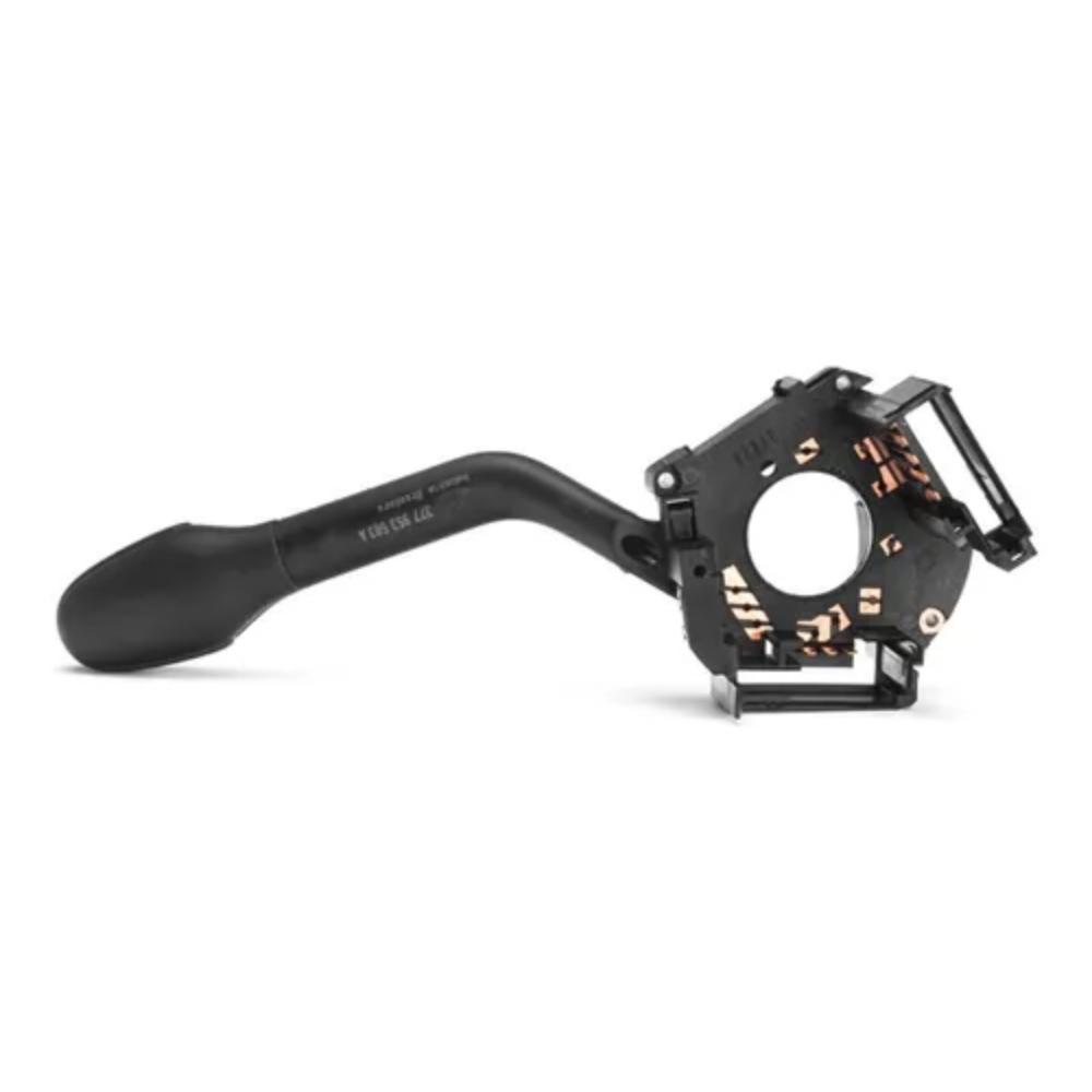 CHAVE DE SETA/LIMPADOR KOSTAL K1205510