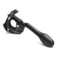 CHAVE DE SETA/LIMPADOR KOSTAL K1205510