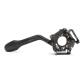 CHAVE DE SETA/LIMPADOR KOSTAL K1205510