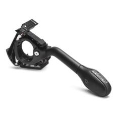 CHAVE DE SETA/LIMPADOR KOSTAL K1205510