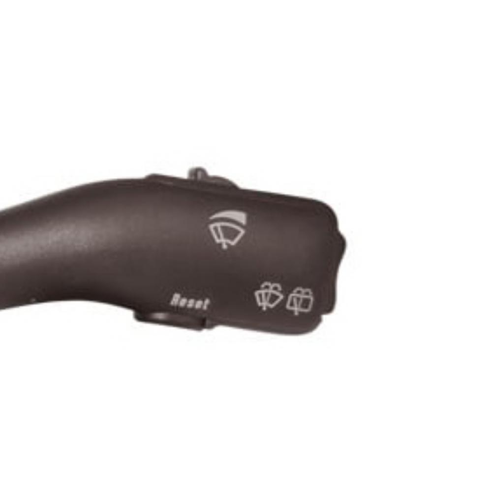 CHAVE DE SETA/LIMPADOR KOSTAL K1202032